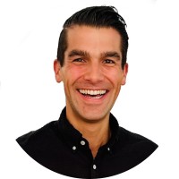 Dominic Rios
