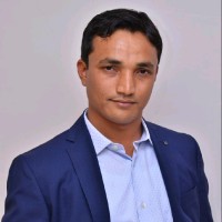 Tousif Shaikh