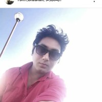 Rakesh Chauhan