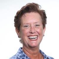 Beth Northcutt