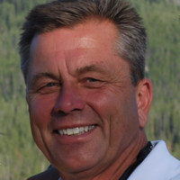 Bill Zaycer