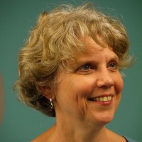 Marja H.