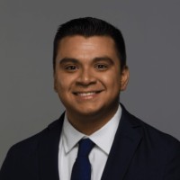 Francisco Estrada
