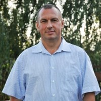 Tomasz Malek