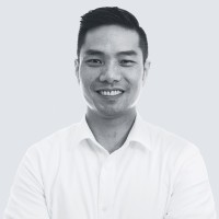 Vincent L.