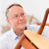 Torben Hald