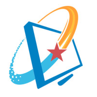 Computer Computerprogrammingcenter