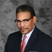 John Gordon, Jr.