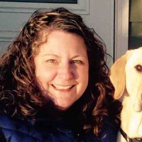 Sandy Linkert-Pittman