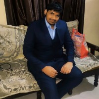 Lovekesh Solanki
