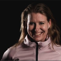 Nina Eriksson