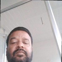 Shanawaz Sonalika