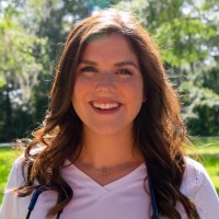 Nikki Hinds Bsn, Rn
