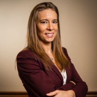 Thomika J. Page, Esq.