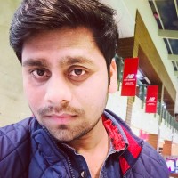 Hamid Raza