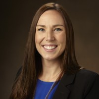 Nicole Pabst