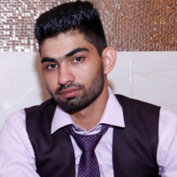 Jaspal Singh