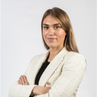 Clara Aït-Ali