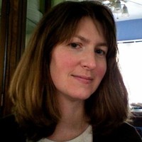 Susan Gainous
