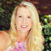 Brawner Barbara