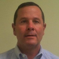Jim Wrobleski