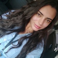Tais Lima Costa Chaves