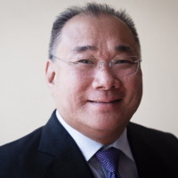 Armando Lee