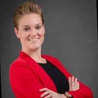 Amanda Van Der Hoek