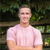 Joshua Jacobson