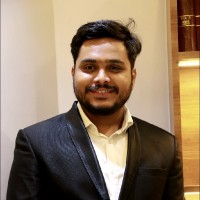 Brijesh Mehetre