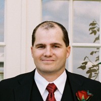 Peter Deighton