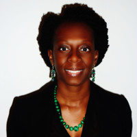 Frances N.