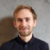 Nis Lydiksen
