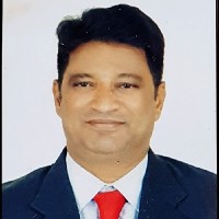 CELESTINE ASSAO