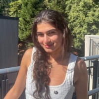 Helia Fotoohi