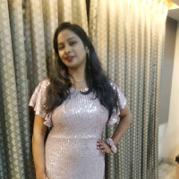 Archana Purav