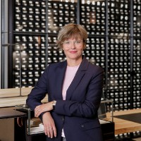 Claudia Sawodni