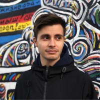 Leonardo Manca