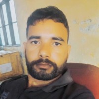 Sonik Sharma