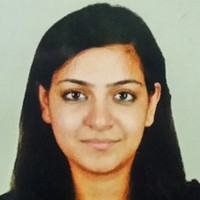 Kanika Sachdeva