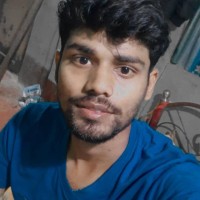 Biswajit Shil