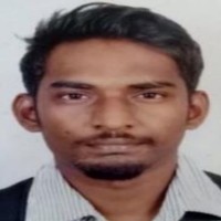 Deevan Balakrishnan