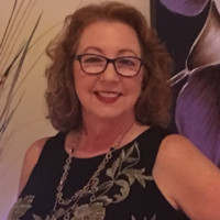 Carole A. Meade, Crp