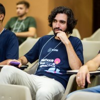 Alexandre Alves Coelho