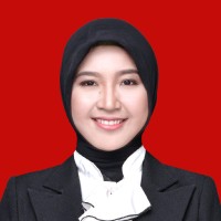 Utik Tri Wulan Cahya
