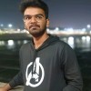 Jetti Gowtham Prabhas