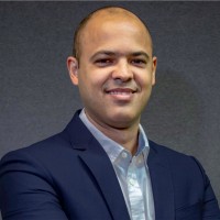 RODRIGO ANDRADE