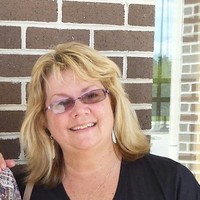 Debbie Elliott