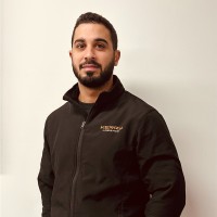 Wael Hammoud