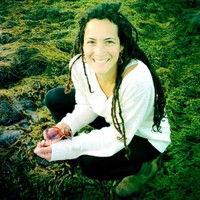 Emily Rosie Stopford